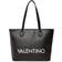 Valentino Bags Liuto Shopping Bag