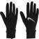 Nike Lightweight Tech Gloves - Black