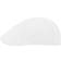 Stetson Texas Sun Protection Flat Cap - White