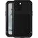 LOVE MEI Powerful Case for iPhone 13 Pro Max