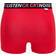 Calvin Klein Boxer Shorts - Red