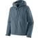 Patagonia Men's Granite Crest Jacket - Plume Grey