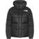The North Face Women's Himalayan Down Parka - TNF Black