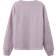 Name It Logo Sweatshirt - Lavendula (13198827)