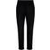 Freequent FQNanni Ankle Pants - Black