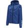 Hummel Kid's Core Xk Spray Raincoat - True Blue (211487-7045)
