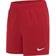 Nike Boy's Essential Volley Swim Shorts - University Red