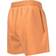 Nike Boy's Essential Volley Swim Shorts - Orange