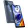 Motorola Moto E32s 64GB