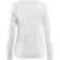 Blåkläder Women's Long Sleeves T-shirt - White