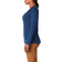 Dickies Women's Cooling Long Sleeve T-shirt - Dynamic Navy