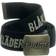 Blåkläder 4003 Stretch Belt - Black