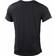 Lundhags Gimmer Merino LT T-shirt - Black