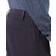 Dockers Tapered Fit Smart 360 Flex Alpha Chino Pants - Navy/Blue