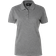 South West Women's Coronita Polo T-shirt - Greymel