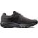 Mammut Ultimate III Low GTX M - Black