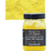 Sennelier Dry Pigment Cadmium Yellow Medium Hue 80g