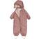 Wheat Aiko Baby Termo Rainwear - Dusty Lilac (8106g-975-1239)