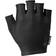 Specialized Body Geometry Grail Gloves Men - Black