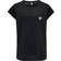 Hummel Sutkin T-shirt S/S - Black