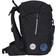 Beckmann Classic Backpack 22L - Night Rider
