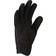 Scott RC Team Gloves - Black/Grey
