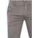 Hugo Boss Schino Trousers - Grey