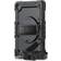 Tech-Protect Solid360 tablet case for Lenovo Tab M10 HD 10.1" (2nd Gen)