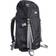Trespass Trek Backpack 33L - Ash X