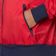 Nike Windrunner Hooded Jacket Men - University Red/Midnight Navy/University Red/White
