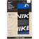 Nike Big Boy's Dri-FIT Essential Micro Boxer Briefs 3-pack - Game Royal (9N0844G-U89)