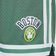 Mitchell & Ness Boston Celtics Jump Shot Shorts W