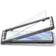 Spigen AlignMaster GLAS.tR Screen Protector for Galaxy S21 FE - 2 Pack