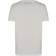 Gucci Logo cotton T-shirt - White