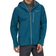 Patagonia Calcite Jacket - Crater Blue/Abalone Blue
