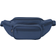 Brandit Waist Belt Bag - Dark Navy Blue