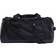 Craft Sportswear Transit 35L Bag - Black