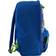 Paw Patrol Medium Backpack - Blue