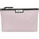 Day Et Day G Small Toiletry Bag - Cloud Grey