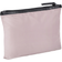 Day Et Day G Small Toiletry Bag - Cloud Grey