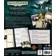 Fantasy Flight Games Arkham Horror The Dunwich Legacy Campaign Expansion