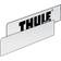 Thule Number Plate 976200