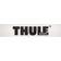 Thule Number Plate 976200