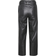Gestuz Storiagz Pants - Black