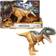 Mattel Jurassic World Skorpiovenator med Ljud