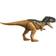Mattel Jurassic World Skorpiovenator med Ljud