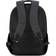 Delsey Paris Securban Backpack - Black