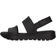 Skechers Sandals - Black