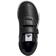 adidas Kid's Tensaur Sport Training Hook and Loop - Core Black/Cloud White/Core Black