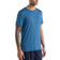 Icebreaker Merino Sphere II T-Shirt - Blue